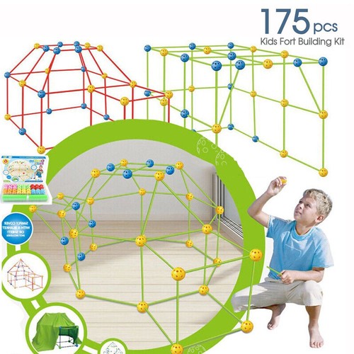 175pcs building your - 175pcs,