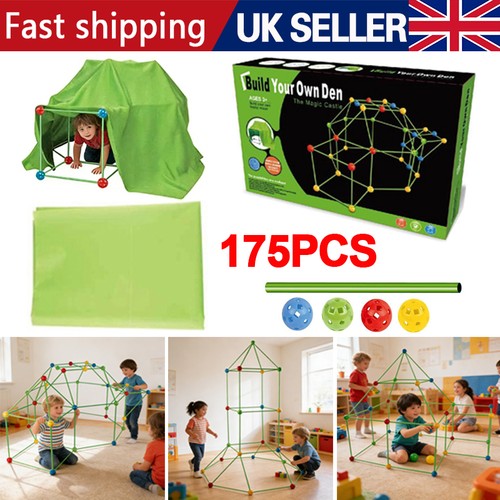 175pcs building your - your, own