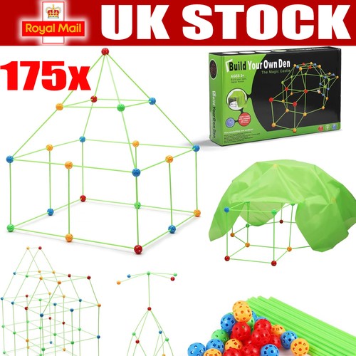 175pcs building your - 175pcs,