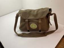 The Original Den Kit Company