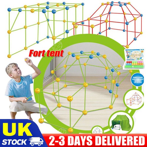 175pc children building your - children,