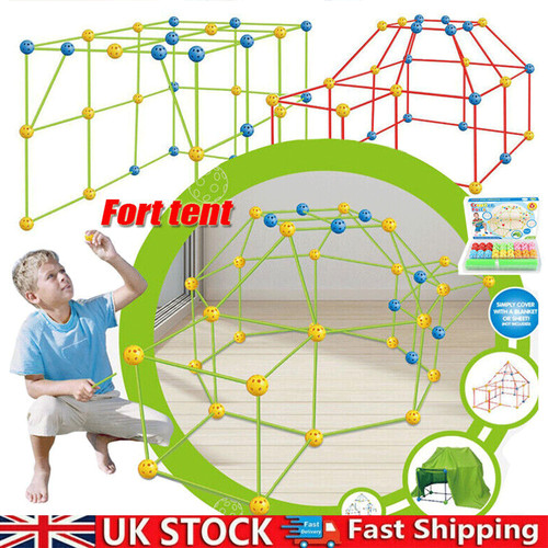 175pcs build your - your, set