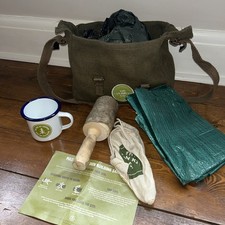 The Original Den Kit Company -