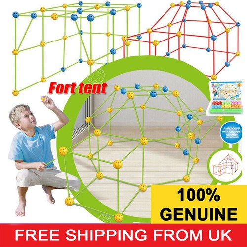 175pcs build your - your, own