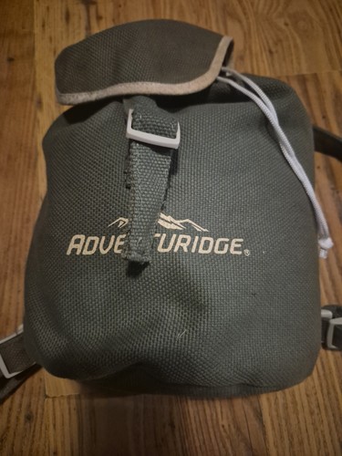 Adventure ridge den building - ridge,
