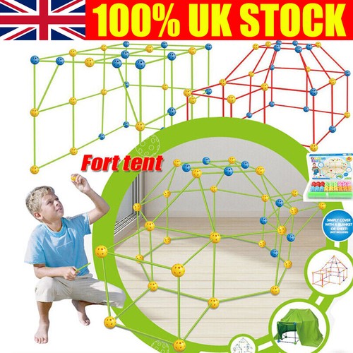 175pc children building your - building,