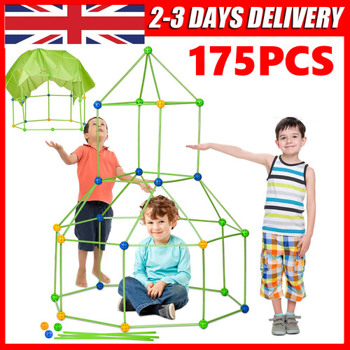 175pcs building your own - 175pcs,