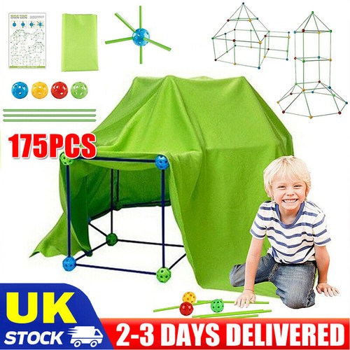 175pcs building your - 175pcs,
