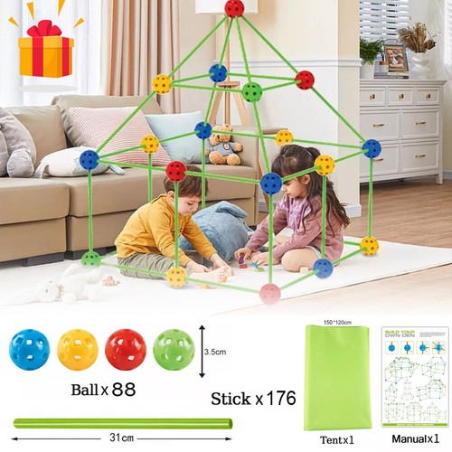 264pcs building your own - your,
