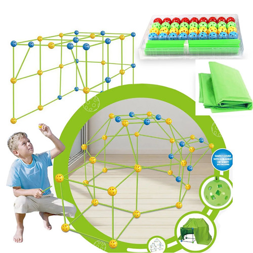175pcs building your - building, own