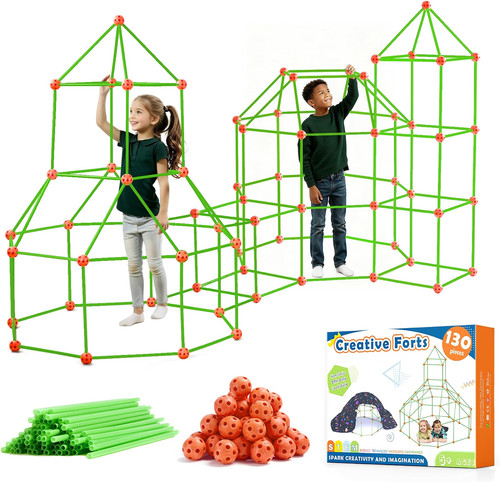 Tiny land den building kit - tiny,