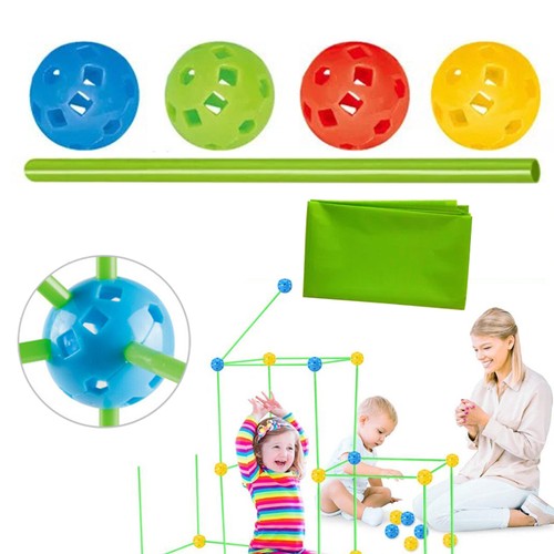 175pcs kids construction - 175pcs,